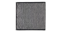 Seiftuch Zoom 30 x 30 cm