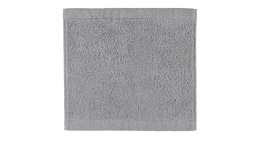 Seiftuch Lifestyle 30 x 30 cm