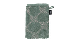 JOOP! Waschhandschuh Classic 16 x 22 cm 