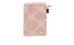 JOOP! Waschhandschuh Classic 16 x 22 cm 