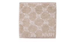JOOP! Seiftuch Classic Cornflower 30 x 30 cm