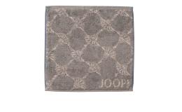 JOOP! Seiftuch Classic Cornflower 30 x 30 cm