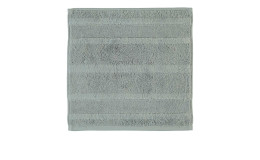 Seiftuch Noblesse 30 x 30 cm