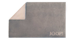 JOOP! Badematte Classic 50 x 80 cm