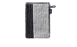 JOOP! Waschhandschuh Signature 16 x 22 cm