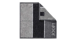 JOOP! Seiftuch Signature 30 x 30  cm