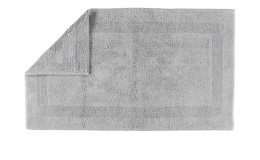 Wende-Badteppich 60 x 100 cm
