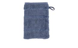 Waschhandschuh Noblesse 16 x 22 cm