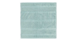 Seiftuch Noblesse 30 x 30 cm