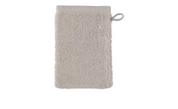 Waschhandschuh Lifestyle 16 x 22 cm