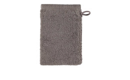 Waschhandschuh Lifestyle 16 x 22 cm