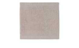 Seiftuch Lifestyle 30 x 30 cm