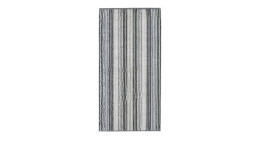 Handtuch Unique 50 x 100 cm