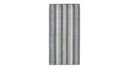 Duschtuch Unique 70 x 140 cm