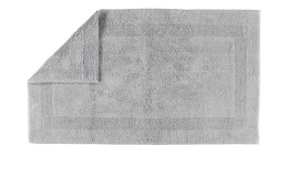 Wende-Badteppich 70 x 120 cm 