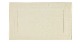 Badematte Classic 50 x 80 cm