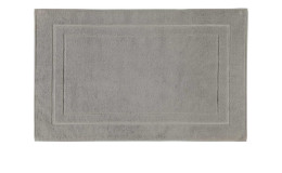 Badematte Classic 50 x 80 cm