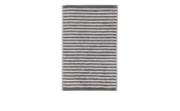 Gästehandtuch Campus 30 x 50 cm