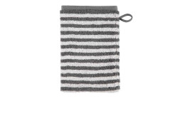 Waschhandschuh Campus 16 x 22 cm