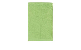 Gästehandtuch Lifestyle 30 x 50 cm