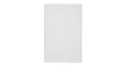 Gästehandtuch Lifestyle 30 x 50 cm