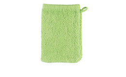 Waschhandschuh Lifestyle 16 x 22 cm