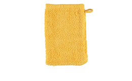 Waschhandschuh Lifestyle 16 x 22 cm