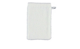 Waschhandschuh Lifestyle 16 x 22 cm