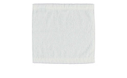 Seiftuch Lifestyle 30 x 30 cm