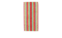 Duschtuch Lifestyle 70 x 140 cm