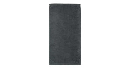 Duschtuch Lifestyle 70 x 140 cm