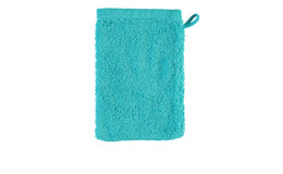 Waschhandschuh Lifestyle 16 x 22 cm