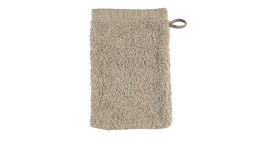 Waschhandschuh Lifestyle 16 x 22 cm