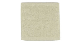 Seiftuch Lifestyle 30 x 30 cm