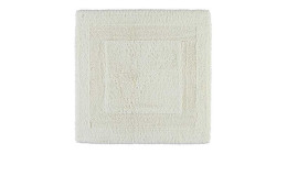 Wende-Badteppich 60 x 60 cm