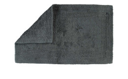 Wende-Badteppich 60 x 100 cm