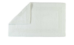 Wende-Badteppich 70 x 120 cm