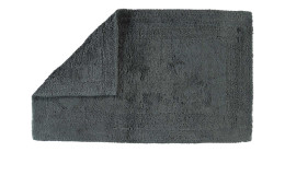 Wende-Badteppich 70 x 120 cm