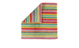 Badteppich Lifestyle 60 x 60 cm