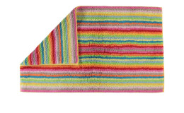 Badteppich Lifestyle 70 x 120 cm