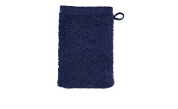 Waschhandschuh Lifestyle 16 x 22 cm