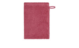 Waschhandschuh Lifestyle 16 x 22 cm 