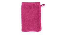 Waschhandschuh Lifestyle 16 x 22 cm