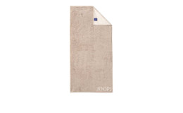 JOOP! Handtuch Classic 50 x 100 cm