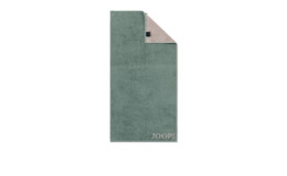 JOOP! Handtuch Classic 50 x 100 cm 