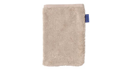 JOOP! Waschhandschuh Classic 16 x 22 cm