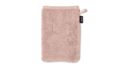 JOOP! Waschhandschuh Classic 16 x 22 cm 