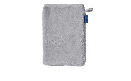 JOOP! Waschhandschuh Classic 16 x 22 cm