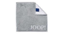 JOOP! Seiftuch Classic 30 x 30  cm