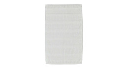 Gästehandtuch Noblesse 30 x 50 cm
